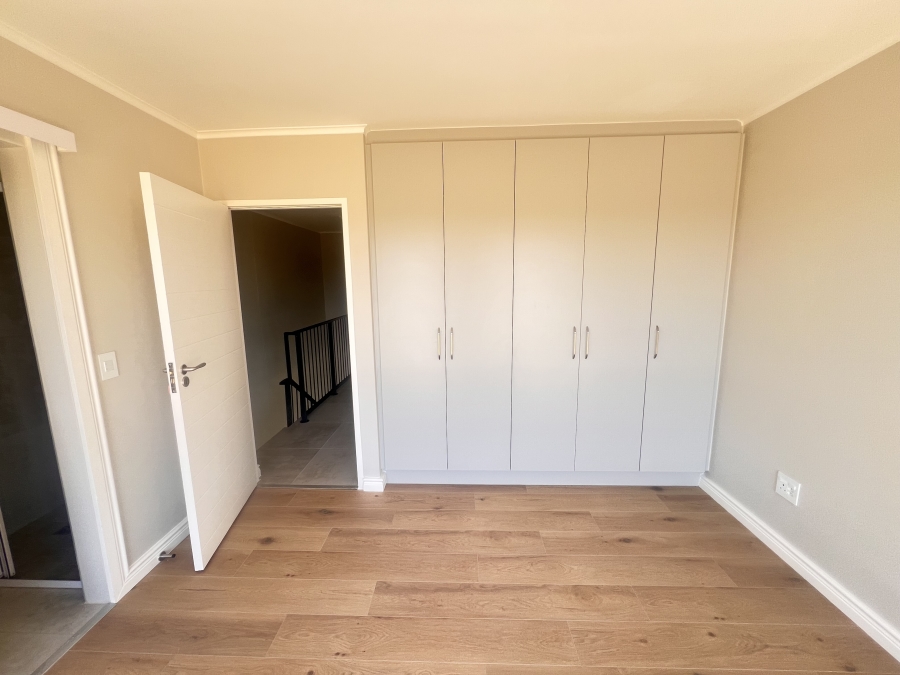 To Let 2 Bedroom Property for Rent in Groot Phesantekraal Estate Western Cape